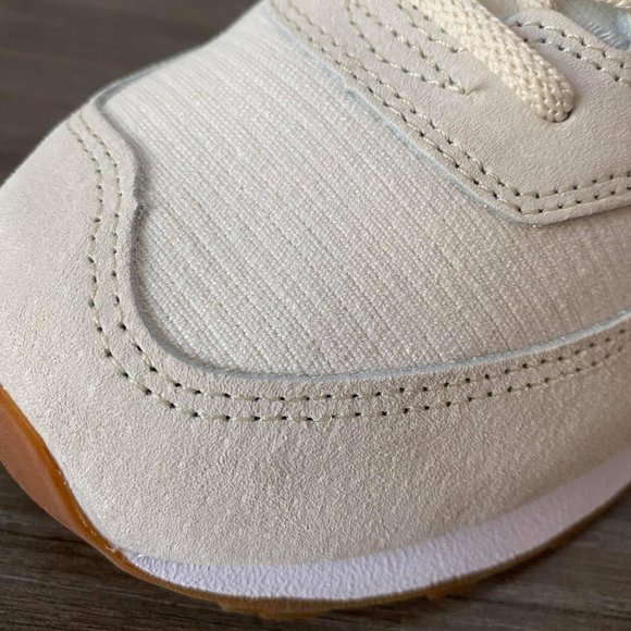 NEW BALANCE 574 WOMEN'S SHOES - Picture 14 of 16